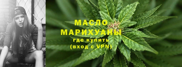 гашик Арсеньев