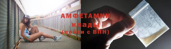 гашик Арсеньев