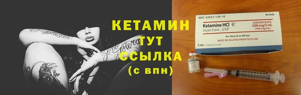 амф Аркадак