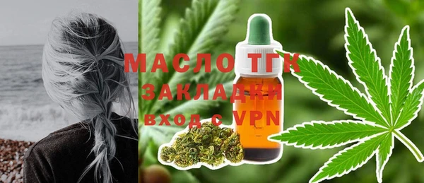 гашик Арсеньев