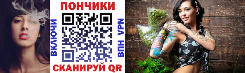 Каннабис SATIVA & INDICA  Карталы 